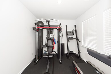 162 Cypress Preserve Blvd, Moncks Corner, SC 29461 - photo 4