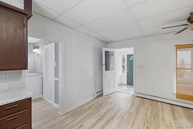 1257 Byron Rd, Howell, MI 48843 - photo 4