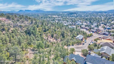 807 N Thunder Ridge Circle (5)