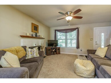 5615 Preston Loop unit 27302, Mebane, NC 27302 - photo 3