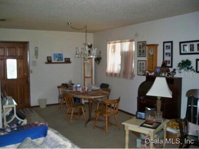 10355 SW 87th Terrace, Ocala, FL 34481 - photo 2