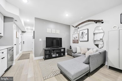 1144 Owen Place NE unit 1, Washington, DC 20002 - photo 7