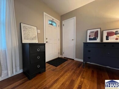 114 S 24th St, Terre Haute, IN 47803 - photo 4