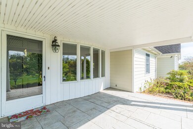5 Patchwork Ct, Monkton, MD 21111 - photo 6