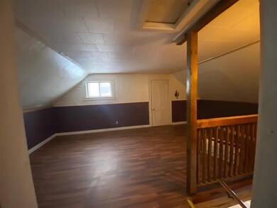 24 Diamond Pond Rd, Colebrook, NH 03576 - photo 6