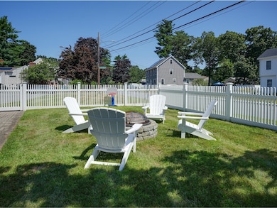 19 Mohawk Rd, Burlington, MA 01803 - photo 3