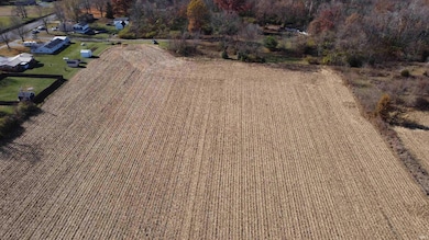 0ff W Cr 550 S Rd, Daleville, IN 47334 - photo 5