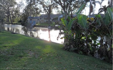 109 Danbar Dr, Lake Placid, FL 33852 - photo 5