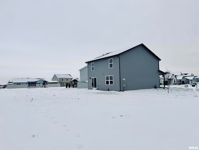 4014 W Fiona Way, Dunlap, IL 61525 - photo 3