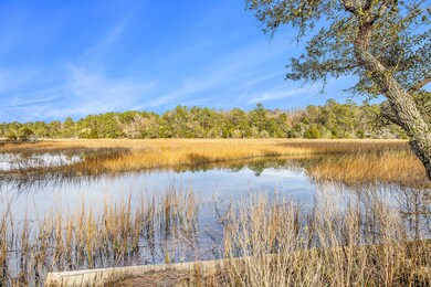 620 Commonwealth Rd, Mount Pleasant, SC 29466 - photo 3