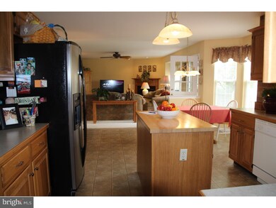 17 Firethorn Dr, Perkasie, PA 18944 - photo 6