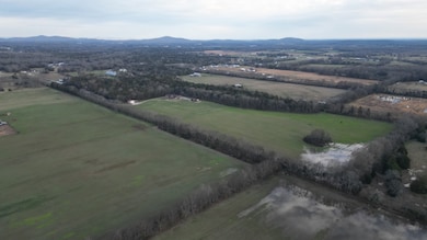 0 Taylor Ln unit RTC2928241, Eagleville, TN 37060 - photo 5