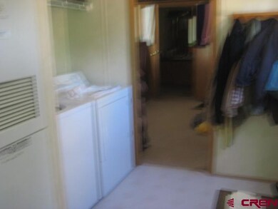 2nd Street, Cedaredge, CO 81413 - photo 6