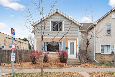 973 Randolph Ave, Saint Paul, MN 55102 - photo 2