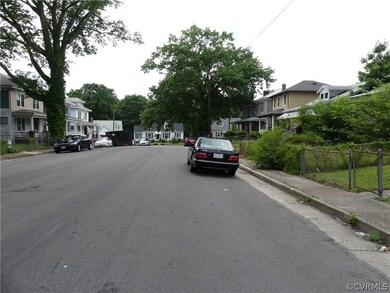 516 Northside Ave, Richmond, VA 23222 - photo 7