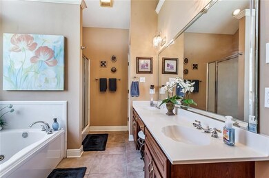 217 Megan Ln, Slidell, LA 70458 - photo 7