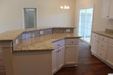 511 Whiddy Loop, Conway, SC 29526 - photo 6