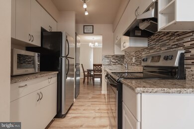 19664 Wootton Ave, Poolesville, MD 20837 - photo 3