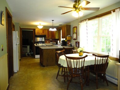 185 Mont Vernon Rd, Milford, NH 03055 - photo 6