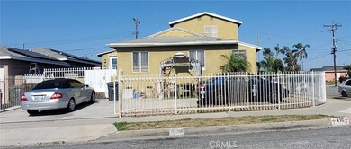 436 S Cliveden Ave, Compton, CA 90220 - photo 5