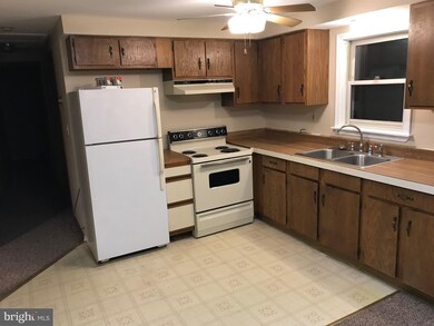 1440 2nd St, Enola, PA 17025 - photo 4