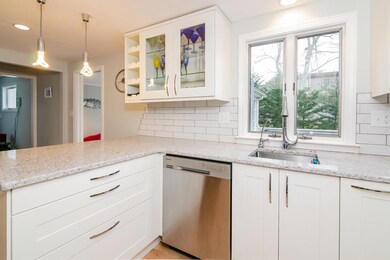 8 Fourth Ave, Hyannis Port, MA 02647 - photo 7