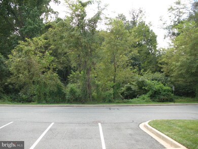 313 Willrich Cir unit 313, Forest Hill, MD 21050 - photo 2