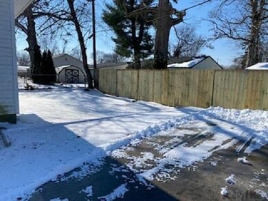 1102 S Council St, Attica, IN 47918 - photo 5