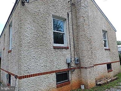 unlisted-address, Gwynn Oak, MD 21207 - photo 3