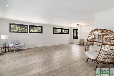 4148 Amsterdam Cir, Savannah, GA 31405 - photo 5