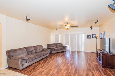 009 - 7530 E. Fair Meadow Loop