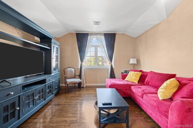 1514 Bayview Ave unit 1518, Bronx, NY 10465 - photo 7