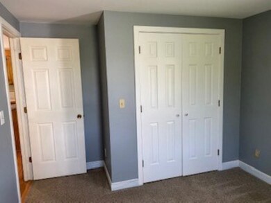 270 S Main St, Seabrook, NH 03874 - photo 6