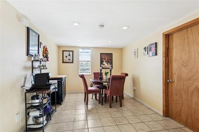 171 11th St, Bridge City, LA 70094 - photo 5