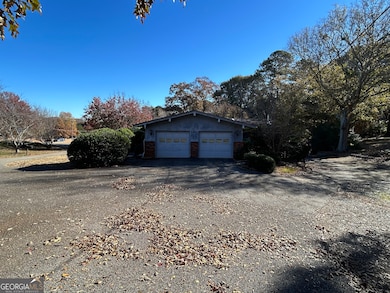 1595 Timothy Rd, Athens, GA 30606 - photo 2