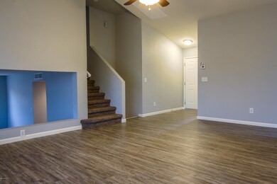 IMG_5153-HDR