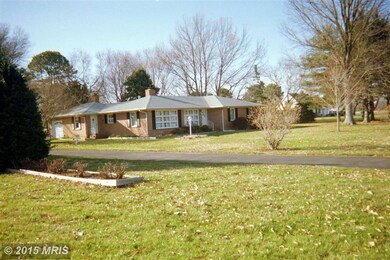 7184 Rock Hall Rd, Rock Hall, MD 21661 - photo 6