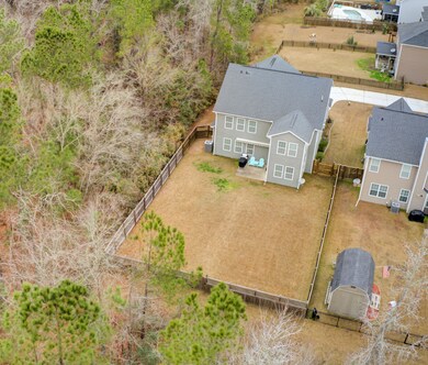 373 Fox Ridge, Moncks Corner SC (6)