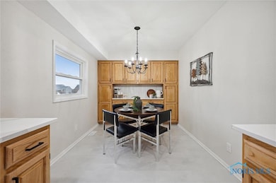 5577 304th St, Toledo, OH 43611 - photo 7