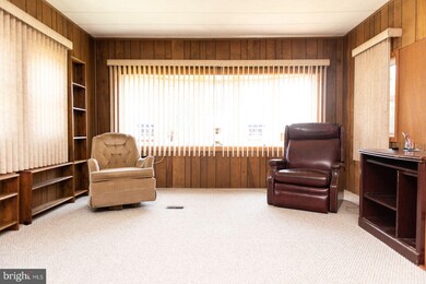 21786 D St unit 4007, Rehoboth Beach, DE 19971 - photo 6