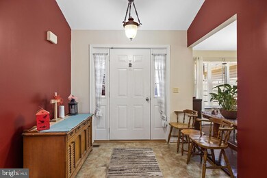 220 Musket Ln, Locust Grove, VA 22508 - photo 6