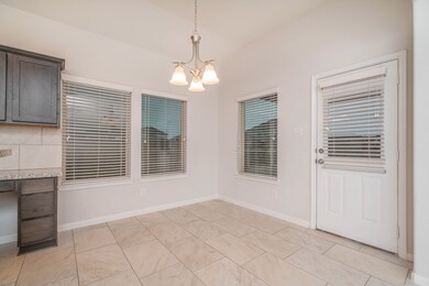 394 Lake Line Dr, Alvin, TX 77511 - photo 6