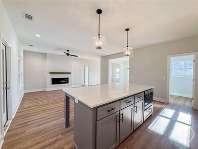 984 Stone Ct, Midway, GA 31320 - photo 5