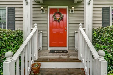 5005 Ashborne Rd, Glen Allen, VA 23060 - photo 7