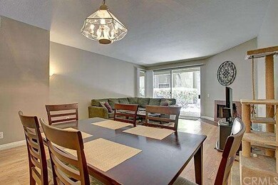 Love this wide open floor plan!