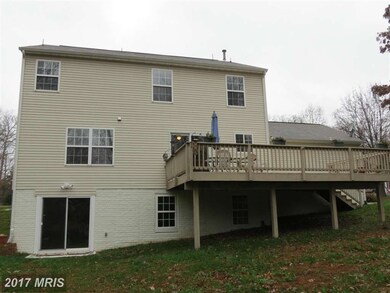 10703 Crestwood Dr, Spotsylvania, VA 22553 - photo 3