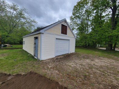 62 Washington St, Limerick, ME 04048 - photo 3