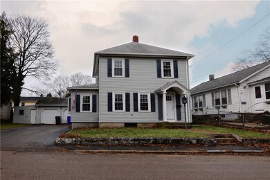 23 River Ave, West Warwick, RI 02893 - photo 2
