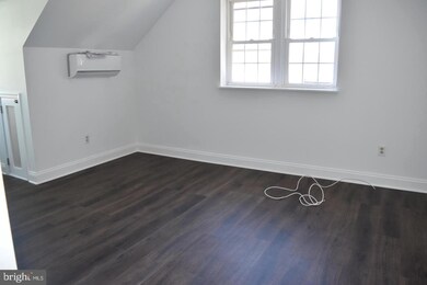 1696 Lancaster Ave, Paoli, PA 19301 - photo 6