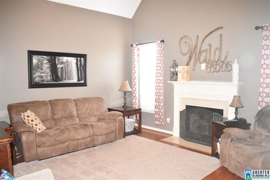 2005 Spaulding Place, Moody, AL 35004 - photo 6